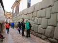 cusco8