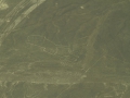 nasca03