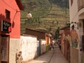 urubamba02