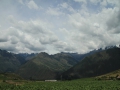 urubamba05