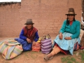 urubamba17