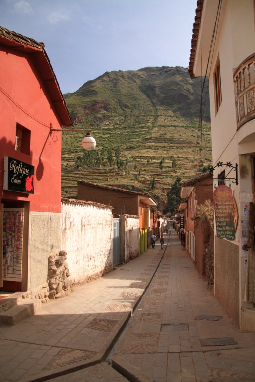 urubamba02