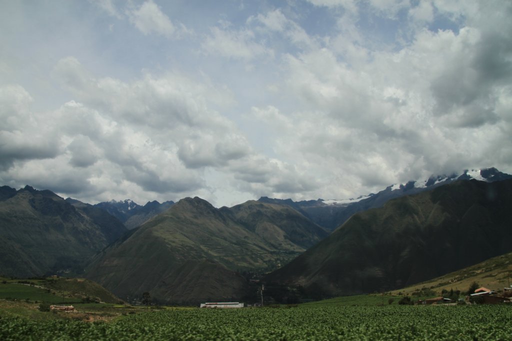 urubamba05