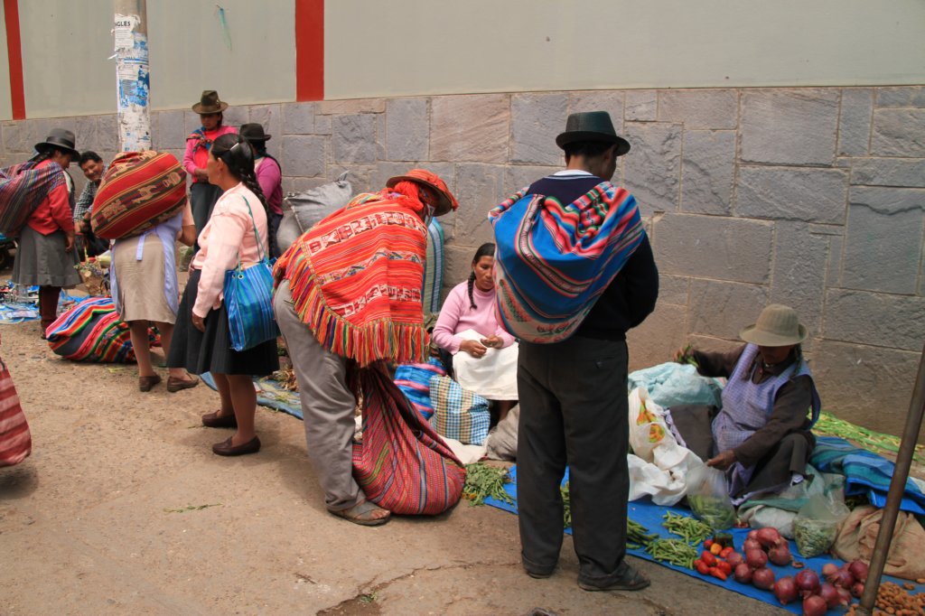 urubamba13