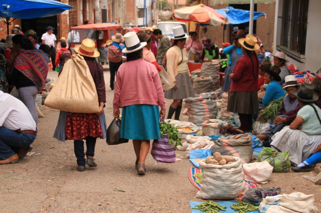 urubamba15