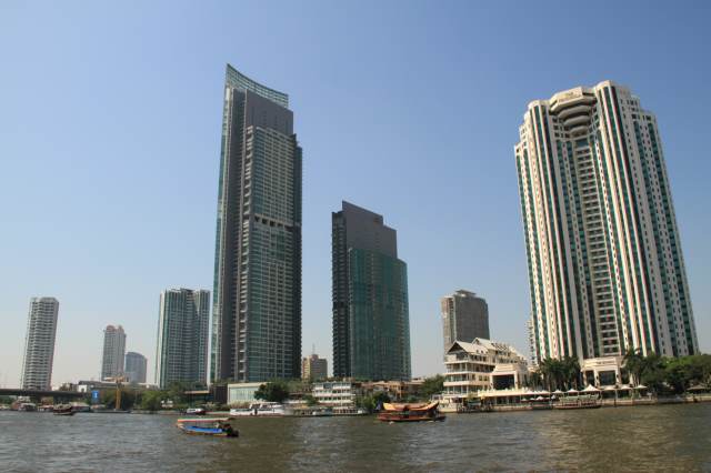 01bangkok06