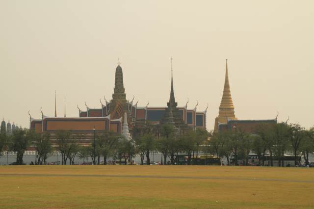 01bangkok24