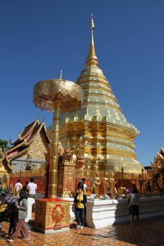 02chiangmai11