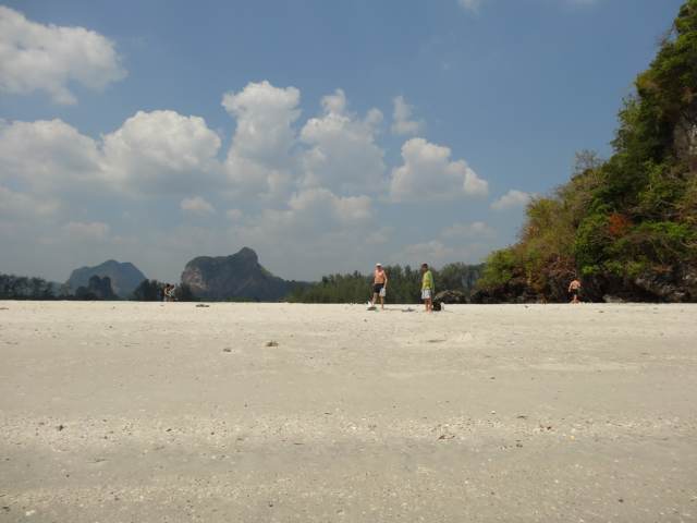 02krabi06