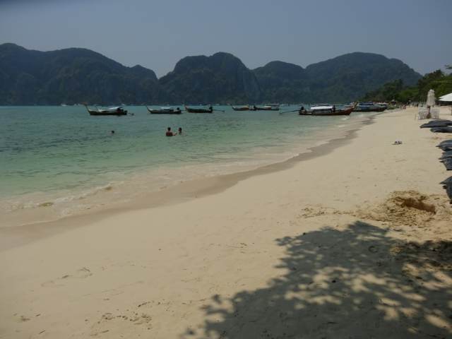 04kohphiphi1