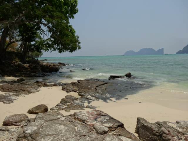 04kohphiphi2