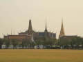 01bangkok24