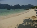 04kohphiphi1