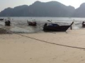 04kohphiphi4