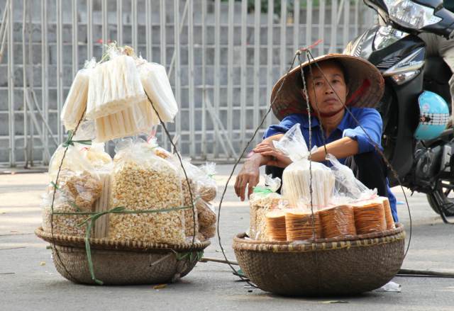 01hanoihanoi_1