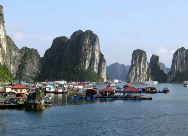 02halongbay - halongbay3_1