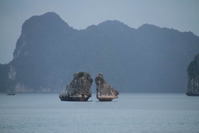 02halongbay - halongbay_1