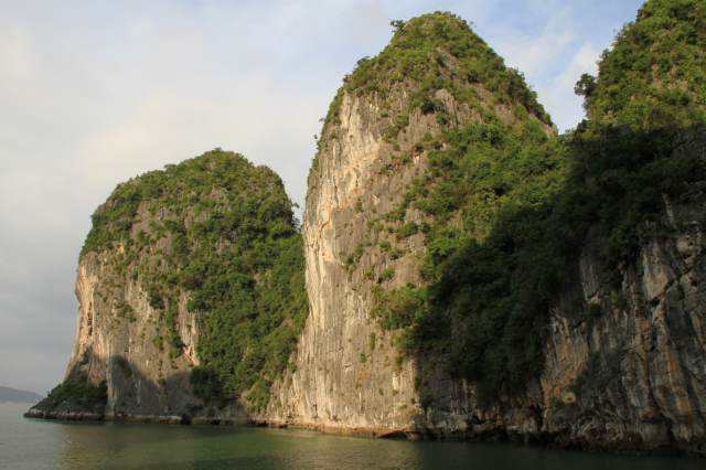 02halongbay - img_3449_1