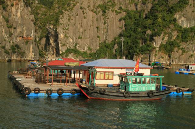 02halongbay - img_3456_1