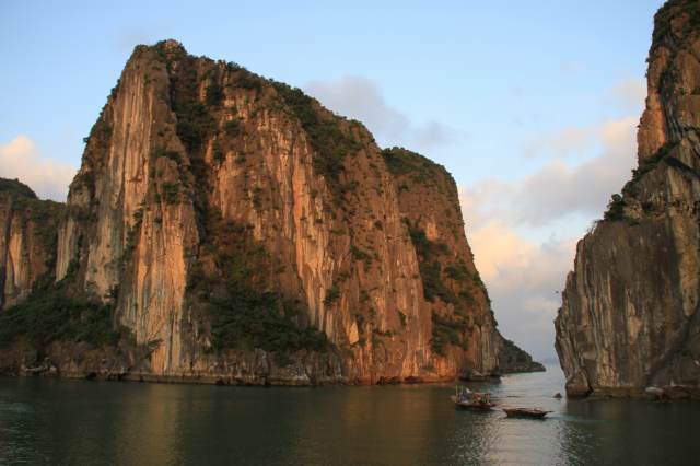 02halongbay - img_3470_1