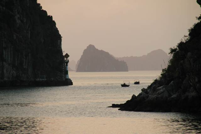 02halongbay - img_3490_1