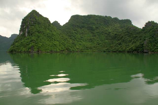 02halongbay - img_3603_1