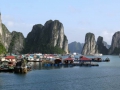 02halongbay - halongbay3_1