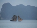 02halongbay - halongbay_1