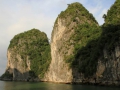 02halongbay - img_3449_1