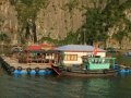 02halongbay - img_3456_1