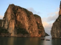 02halongbay - img_3470_1