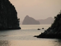 02halongbay - img_3490_1