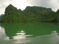 02halongbay - img_3603_1